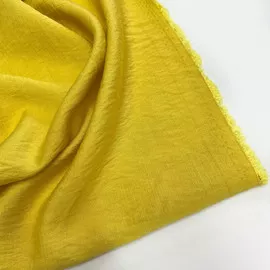 Лимон