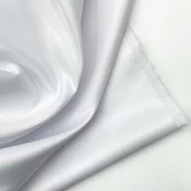Белый