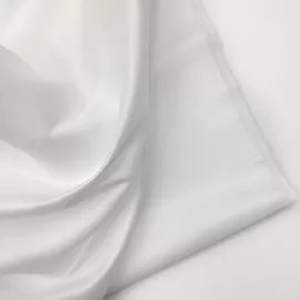 Молочный