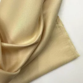 Песочный