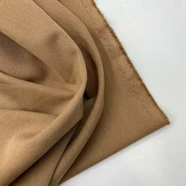 Кэмел