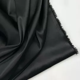 507