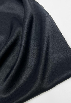 Атлас SOLO Каталог тканей