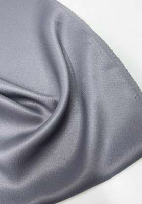 Атлас SOLO Каталог тканей