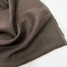 photo1714203144