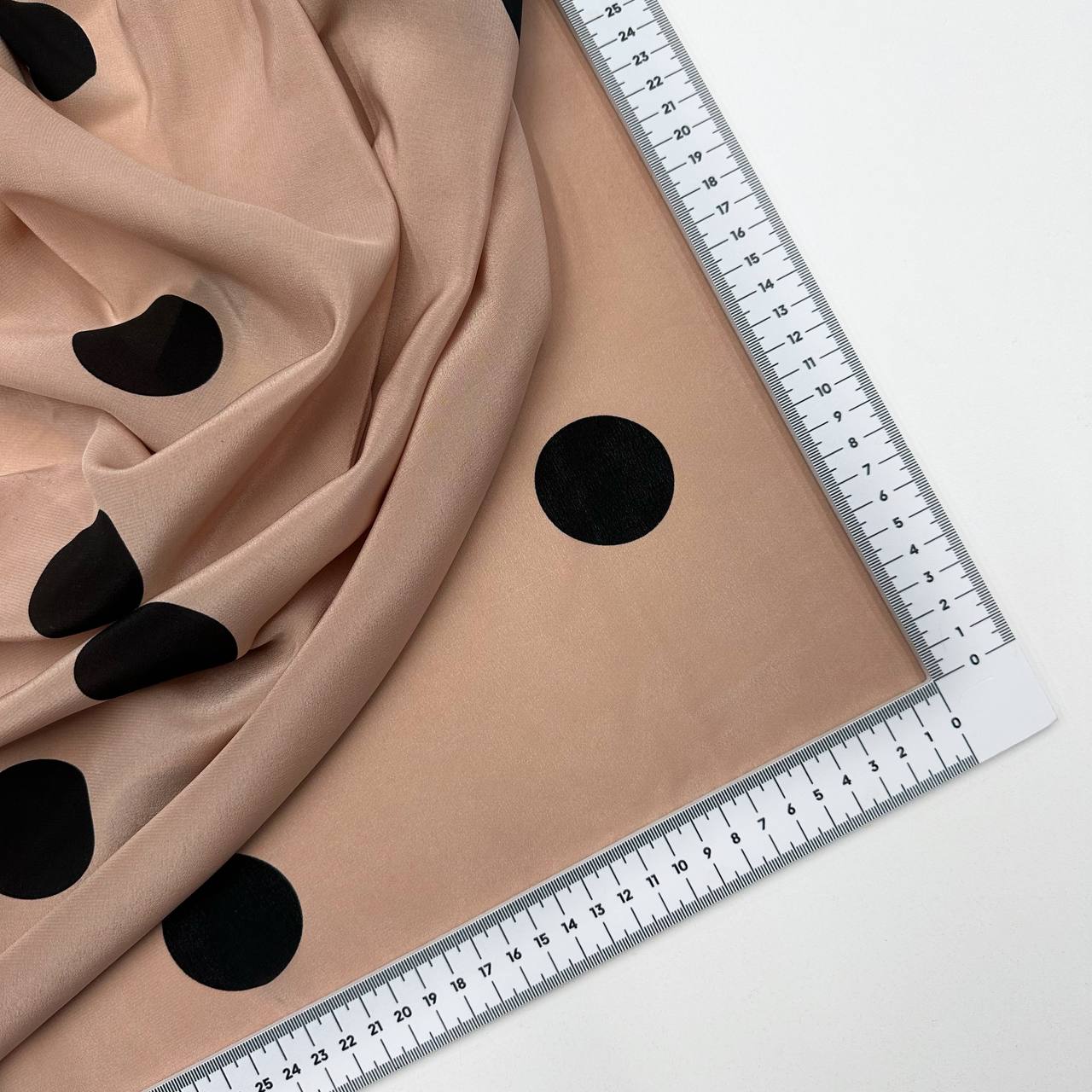 d3c6deb4-a817-402b-8abd-47e38b3d2c6f d3c6deb4-a817-402b-8abd-47e38b3d2c6f