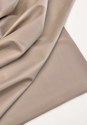 Эко-кожа MATTE CASUAL Каталог тканей