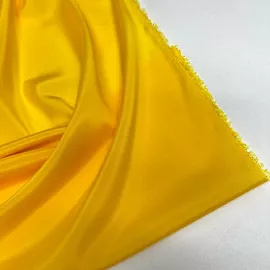 Лимон