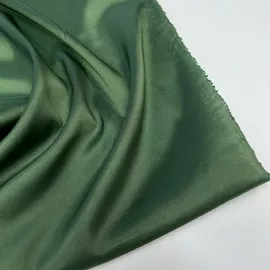 Папоротник