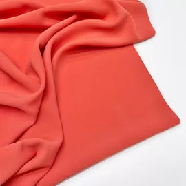 Кирпичный