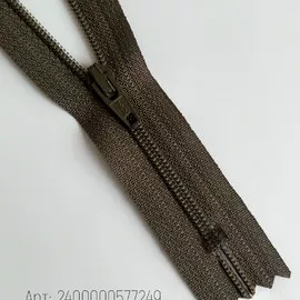 Табачный