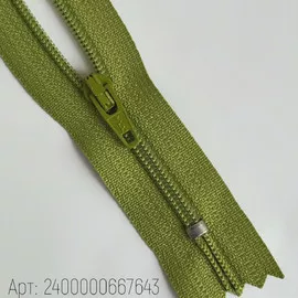 Лайм