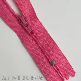 Розовый Барби