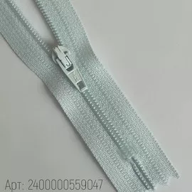 Н.Голубой