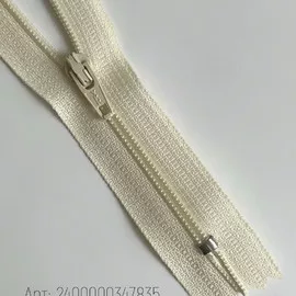 Крем