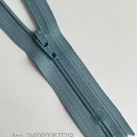 П.Голубой