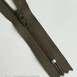 Хакки