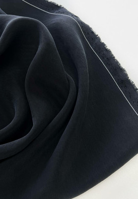 Купра LIMPID Каталог тканей