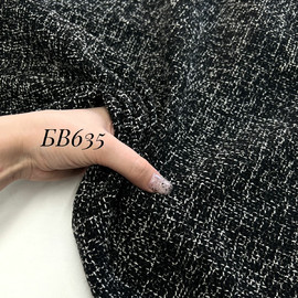 9ac8d390-46af-48c3-8e60-6f8cba14f19d
