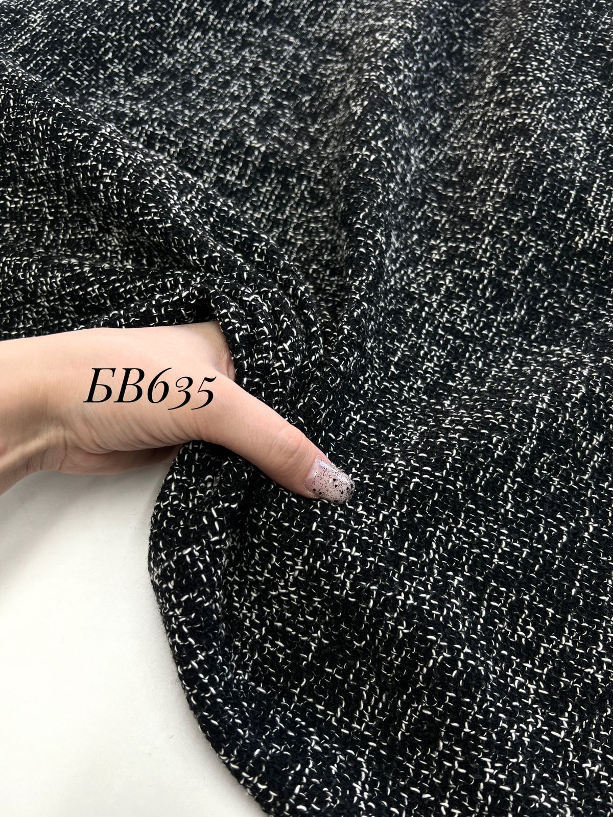 9ac8d390-46af-48c3-8e60-6f8cba14f19d