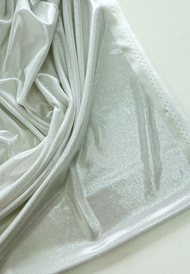 Трикотаж MERTC Каталог тканей