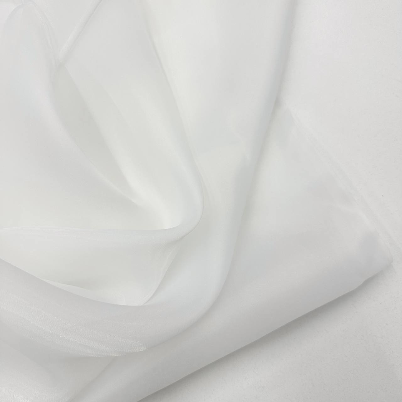 66086305-f32b-416f-b9ab-7fd78577b5a5