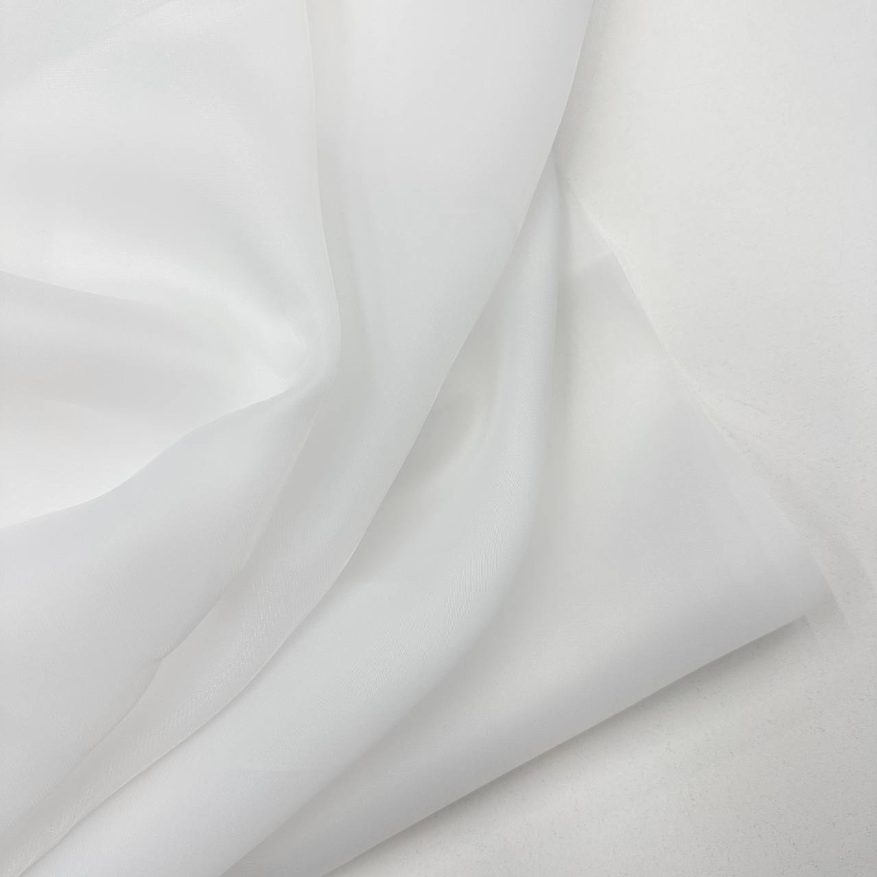 b587338d-f025-407a-aa43-7de30e9c151d