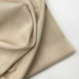 Крем брюле
