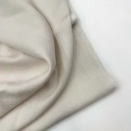 Крем