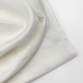 Айвори