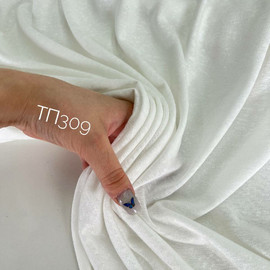 2e0d5294-b60a-486a-a609-672952612251