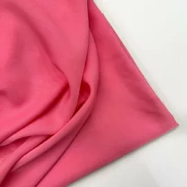Бабл гам
