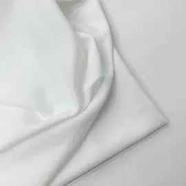Айвори