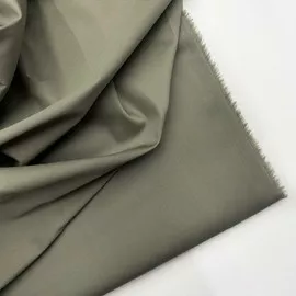 Серооливковый