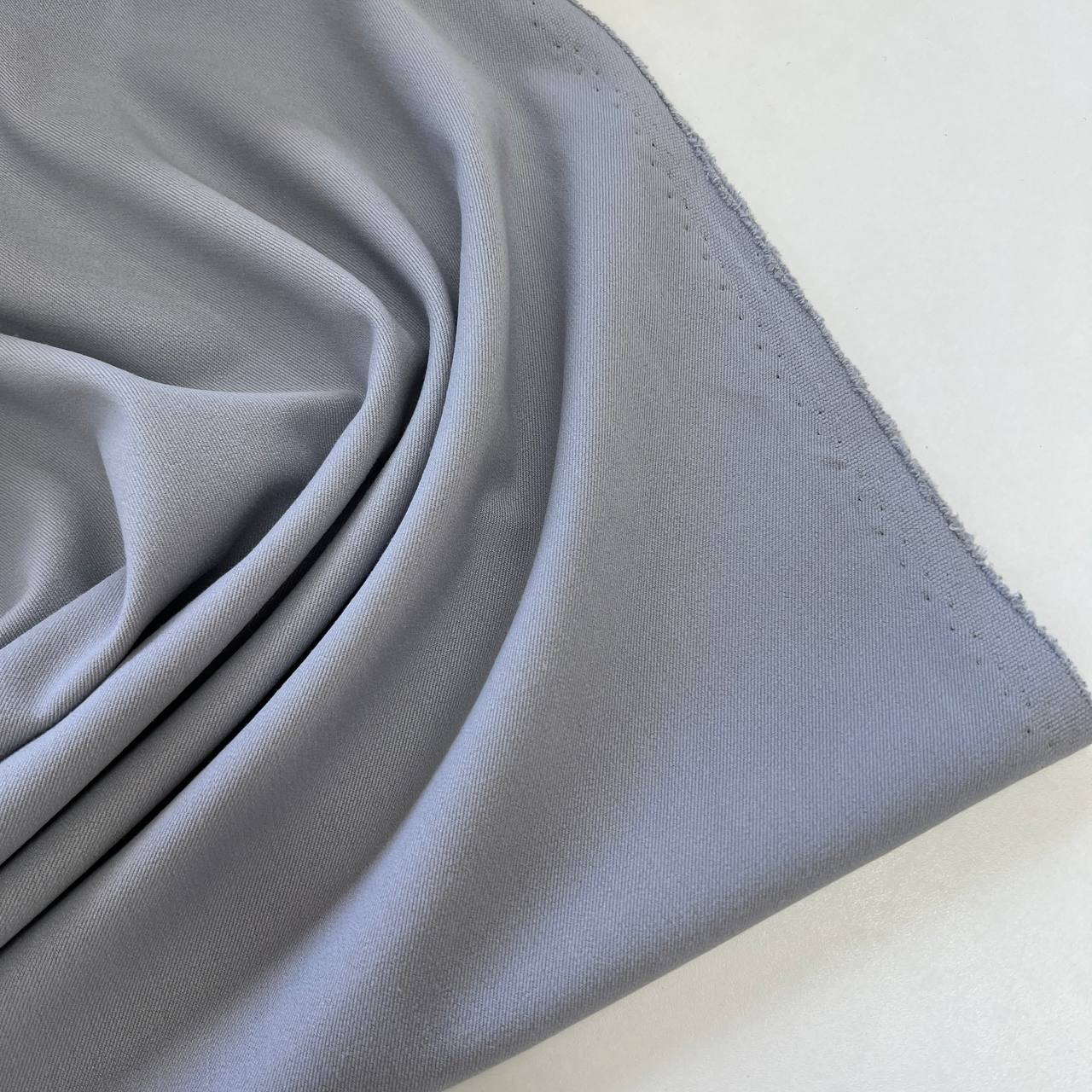 07d180c4-1e12-4f1c-aea3-e87529ea0752