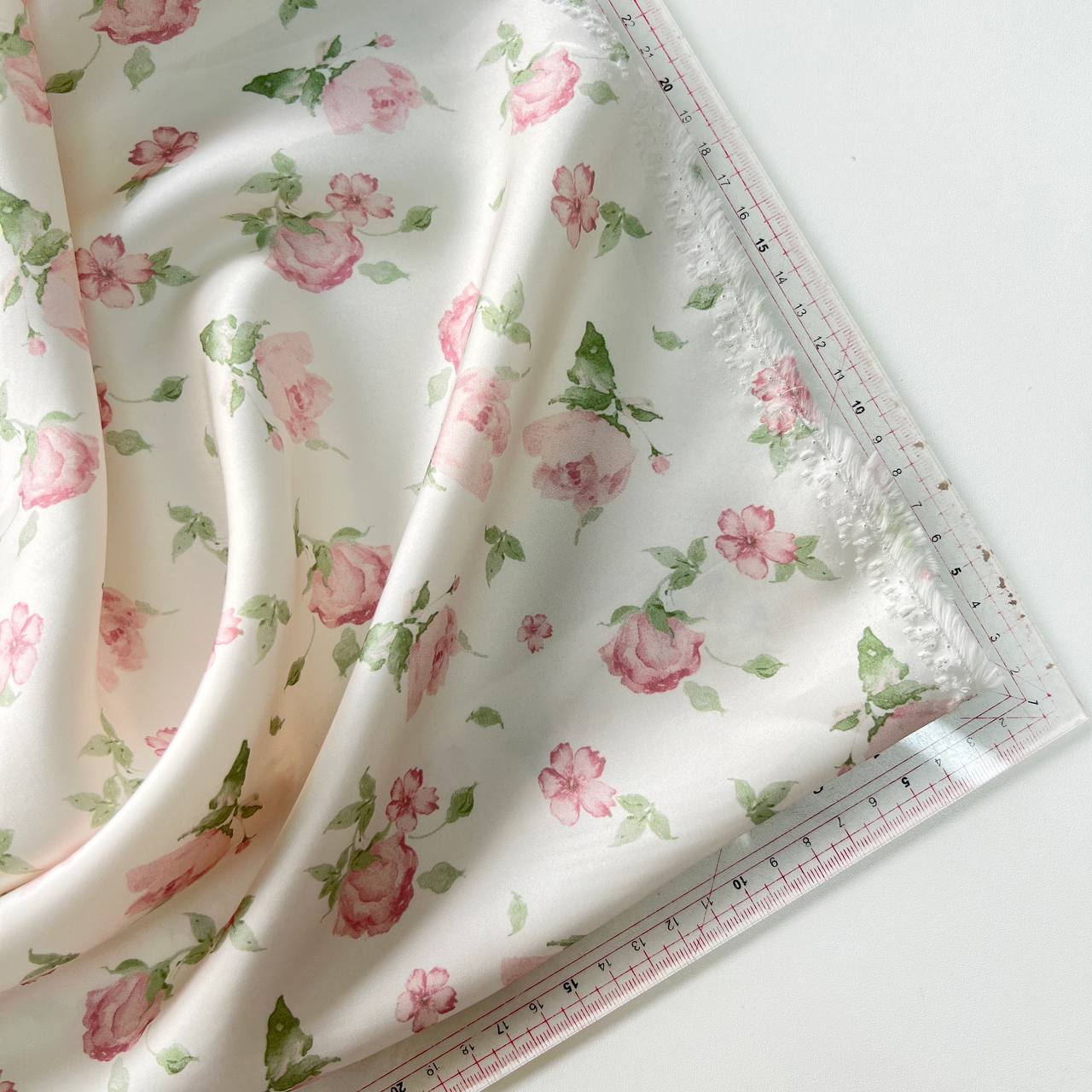 bed8b877-b7dd-4656-863f-b100be37f339