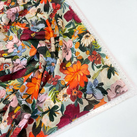 84d43fda-f1aa-434b-872c-6e5692ca7ef0