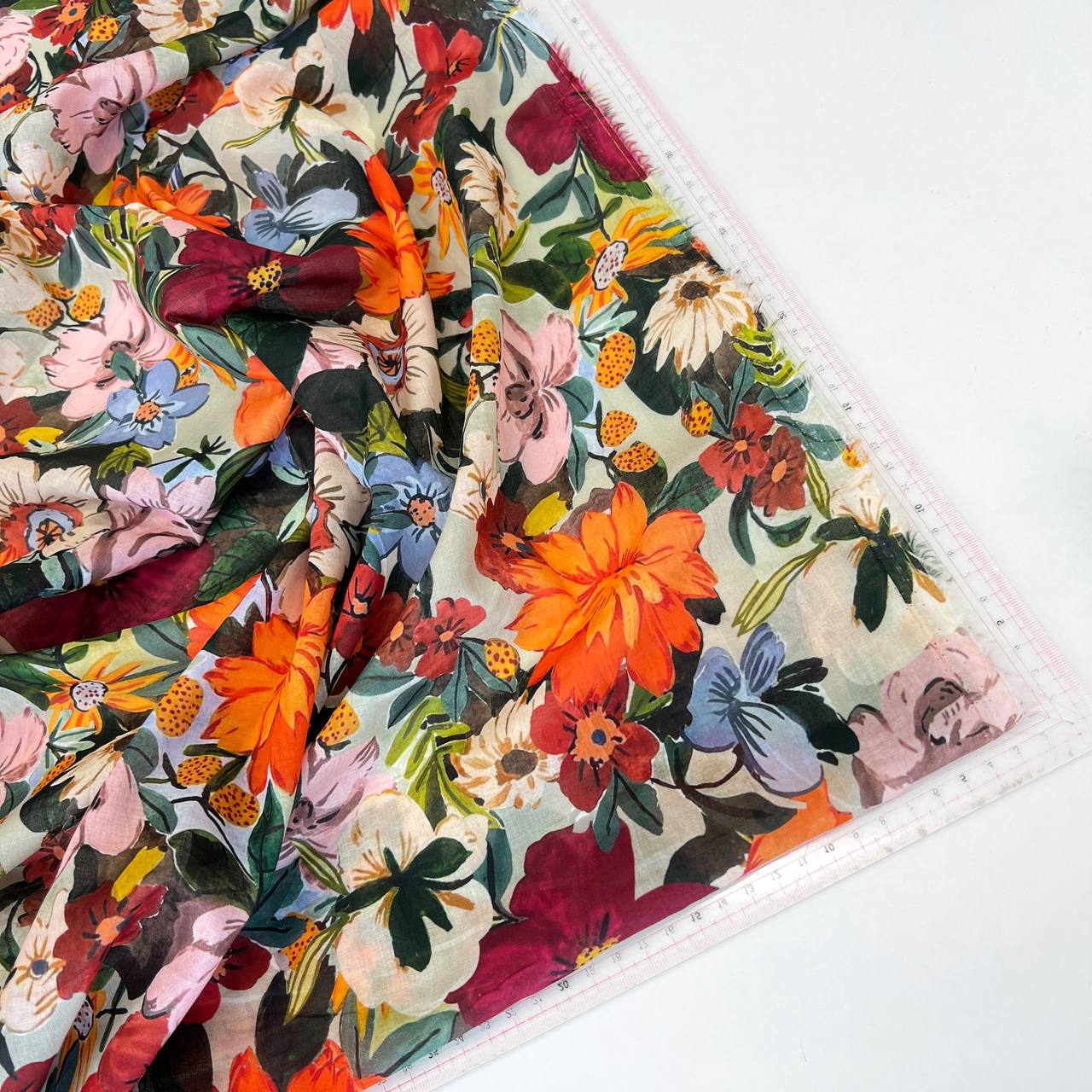 84d43fda-f1aa-434b-872c-6e5692ca7ef0