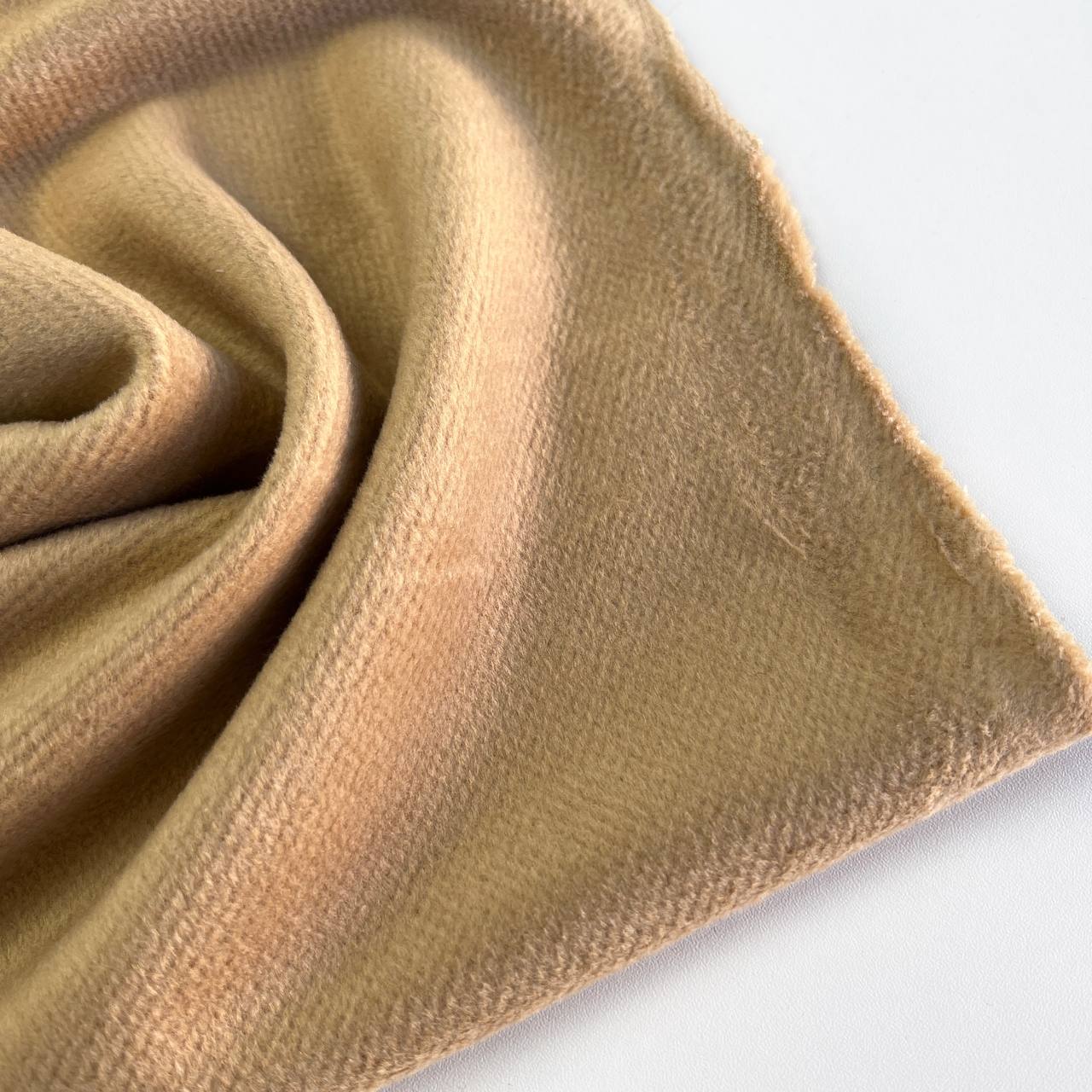 50777e63-f63b-46e5-84e0-ec5580c01627 50777e63-f63b-46e5-84e0-ec5580c01627