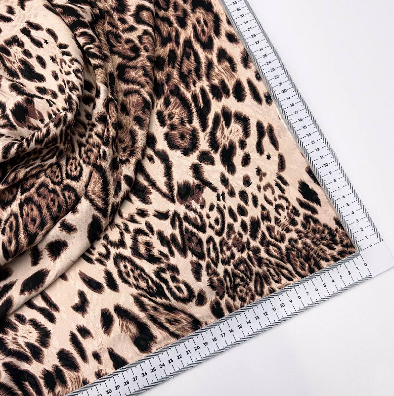 c710a7b0-5c08-4bb1-94ae-cb7a630eeeec