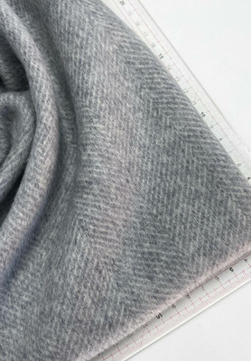 Пальтовая ткань SAND Каталог тканей