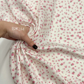 Мелкие на айвори