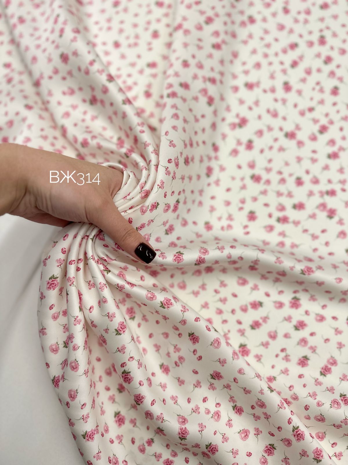 95a934e4-b2ac-407b-a3d1-5406bd45d3a1