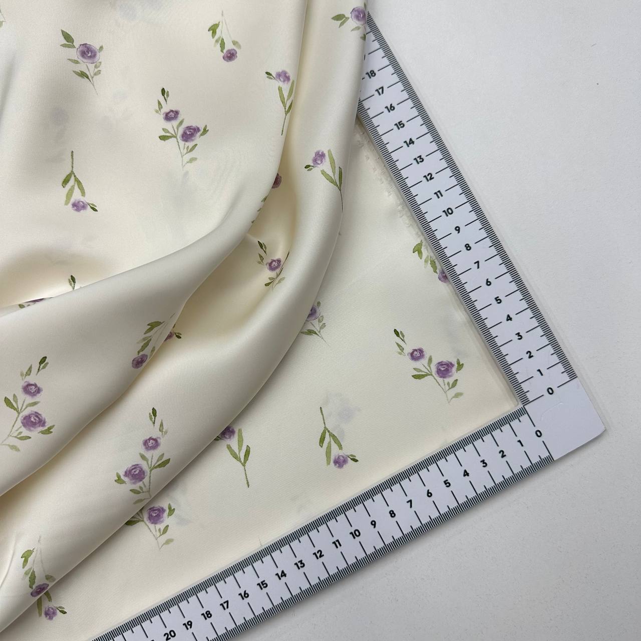 69e4b884-232e-4140-8a52-7757b1c9f064