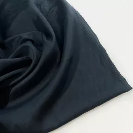 Серочерный диагональ