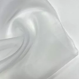 Айвори