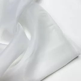 Белый