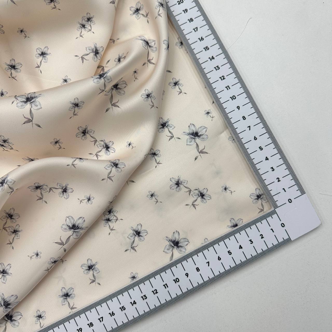 a14b12be-17f2-4577-8c6a-47807e2b639a