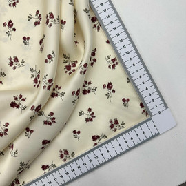 c14e11bd-db45-48e4-8a45-fa1bcb8b8ef1