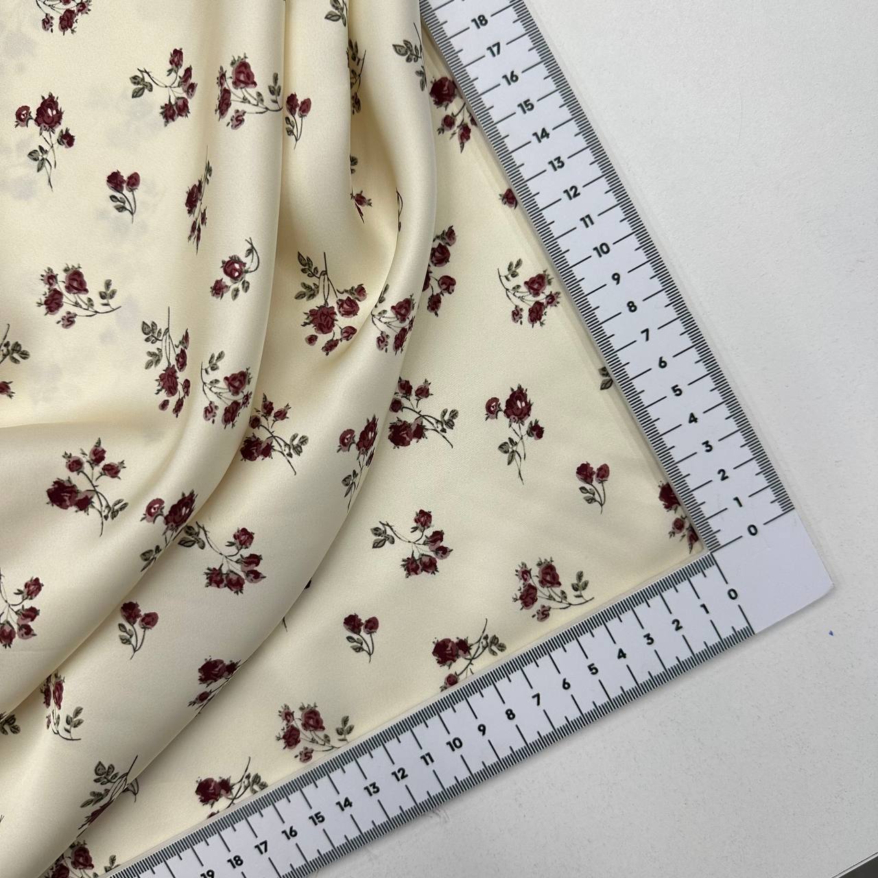 c14e11bd-db45-48e4-8a45-fa1bcb8b8ef1